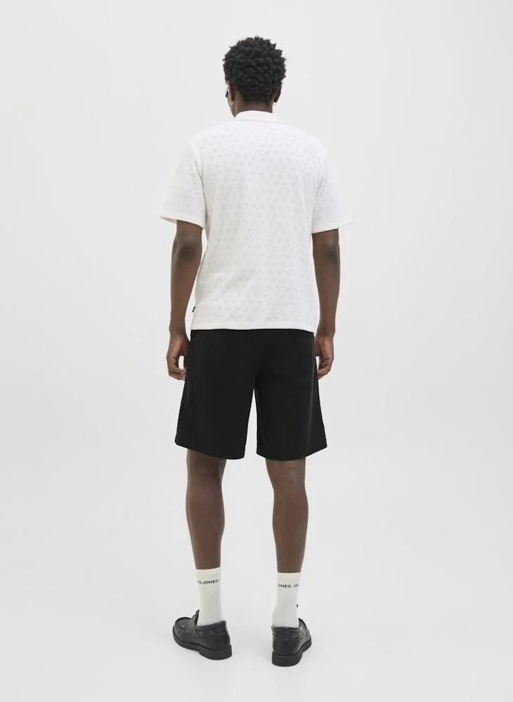 JACK & JONES Casual Chino Shorts